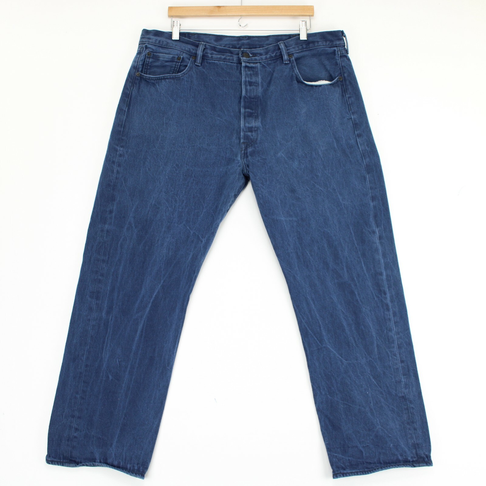 levis 42 x 32