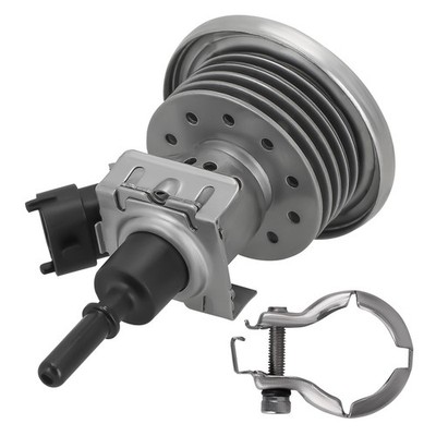 Car Fuel Diesel Exhaust Fluid Injector For Grand Cherokee Ram 4627710AC