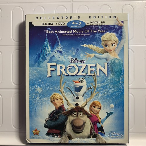Disney - chiflrose出品 DVD純正ケース付き13点セット　画像2枚目参照 Disney - sakie様専用出品 ディズニーDVD 純正ケース付き2点