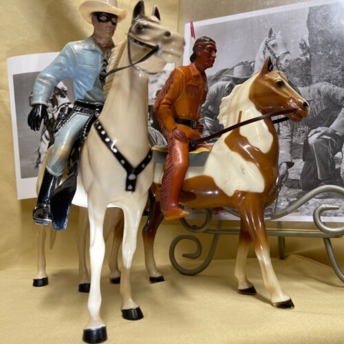 LONE STAR レトロなおもちゃ　made inENGLAND 昭和 $_12.JPG?set_id=880000500F