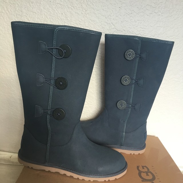 annarosa ugg annarosa ugg