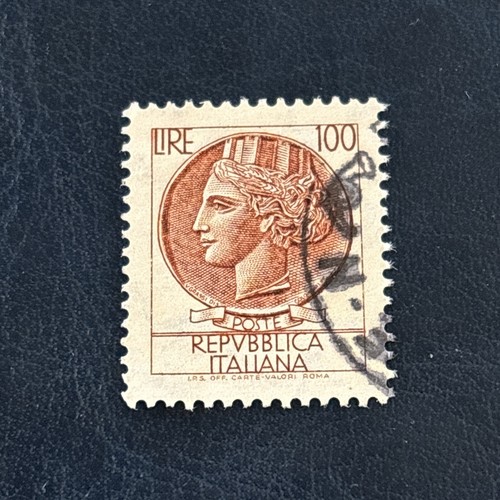 セール中 19日迄／un secolo di Liuteria Italiana Italy 20 Lire 1928, 10th Anniversary End of World War I Rare