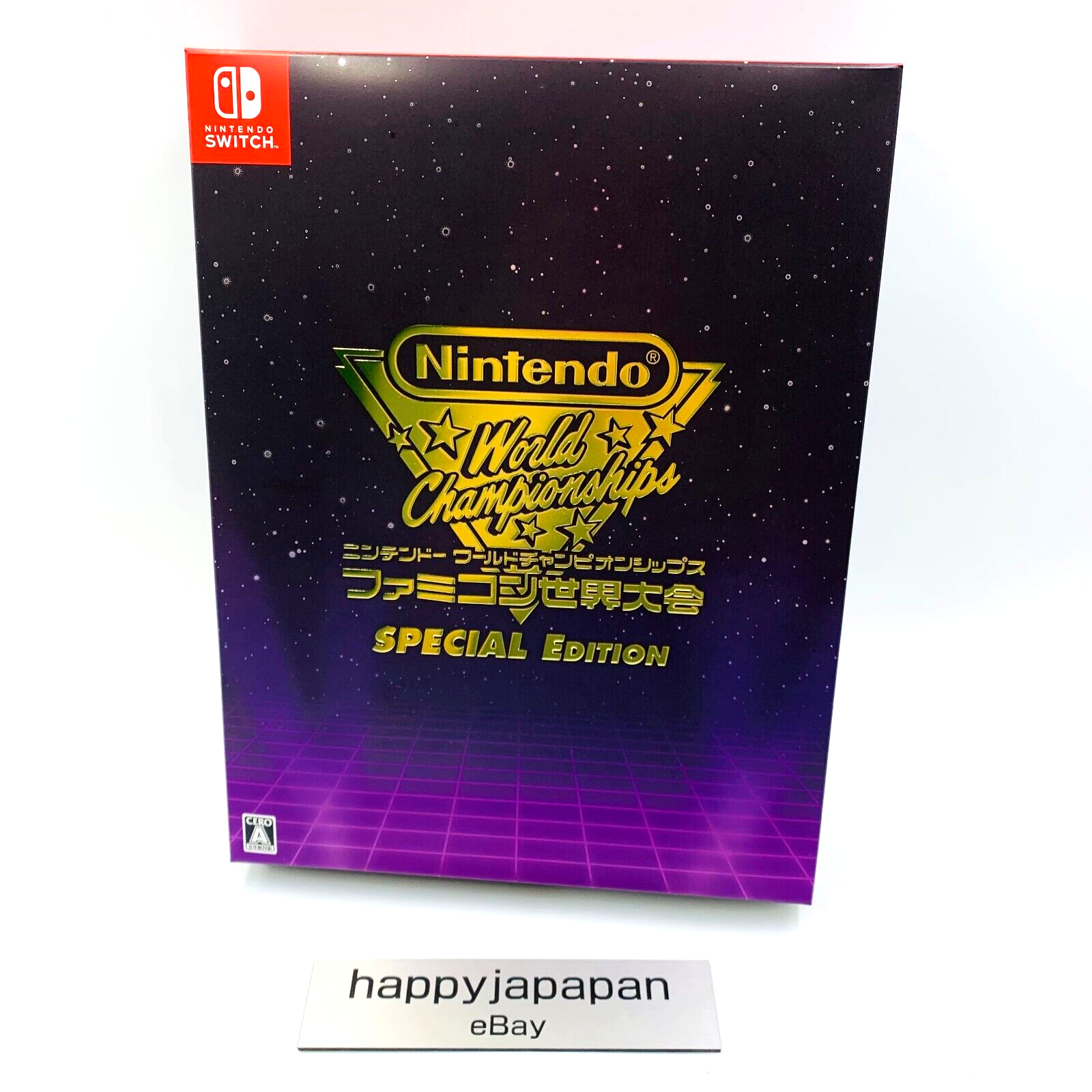 $_57.PNG?set_id=880000500F