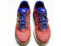 new balance 860 2014