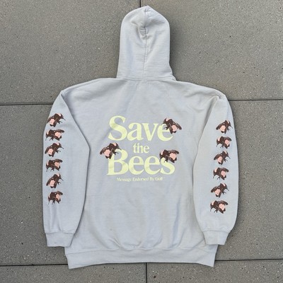 Golf Wang 224 1005655