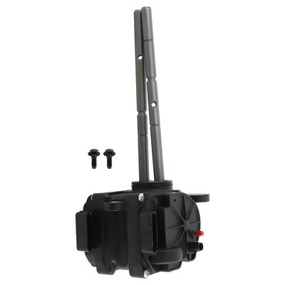 Actuator Assy Transfer Case For Toyota Tundra 2007-2014 4.6L 5.7L SAT-013 New