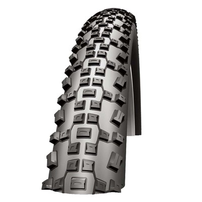 schwalbe impac crosspac