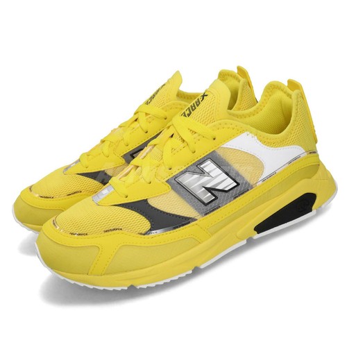 new balance mcruzwt new balance mcruzwt