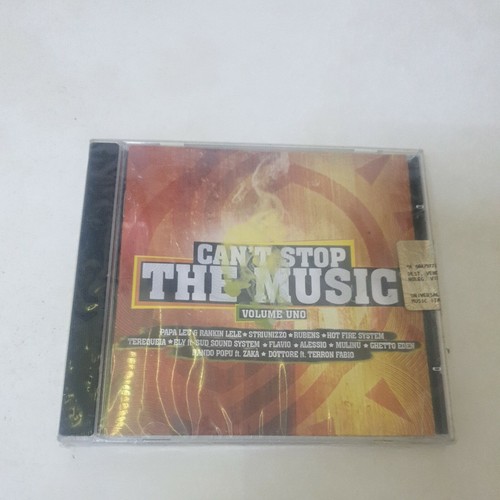 1+1「 HOW LOW CAN I GO」CD Influence of Structure on Supercapacitors of Co-Vanadate