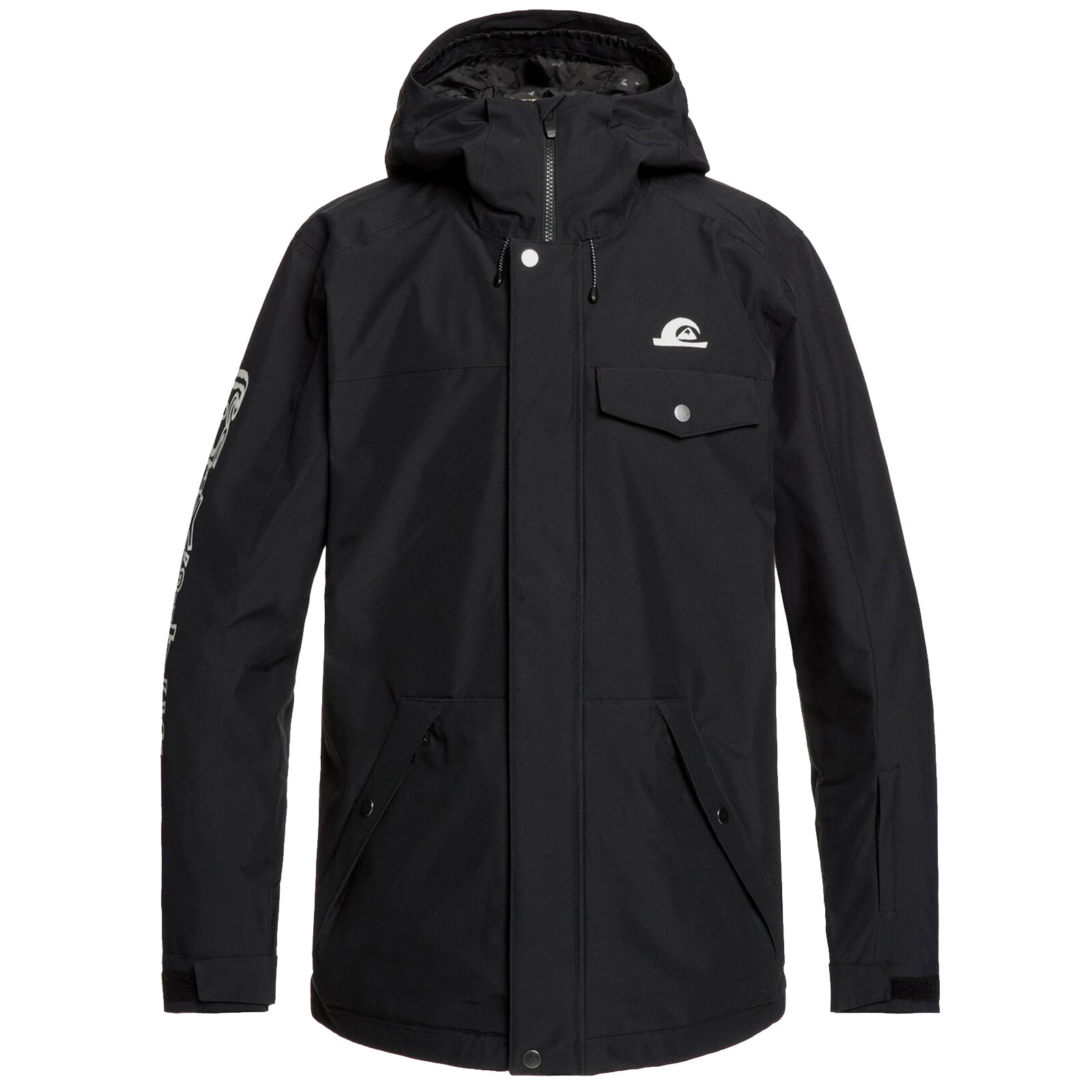 Quicksilver волна логотип. Quicksilver. Quicksilver масло логотип. Quicksilver in the hood куртка мужская. Quicksilver магазин.