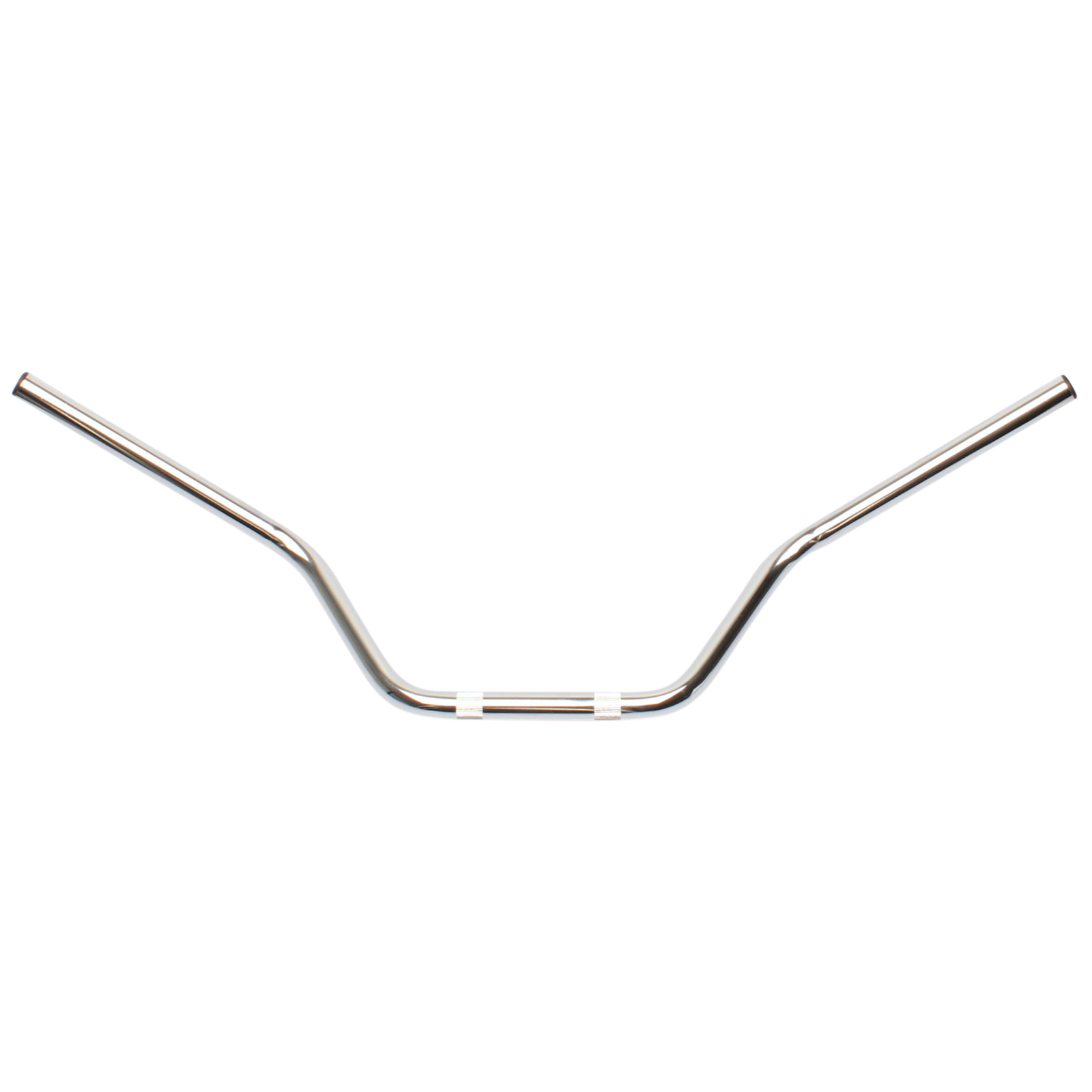 Handlebar in original form for Kawasaki Z 900 KZ900 Z1 Z1A