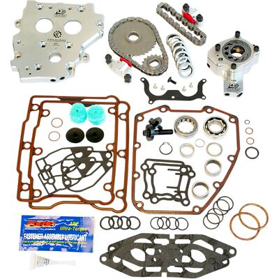 Feuling Tensioner Conversion Kit 7090