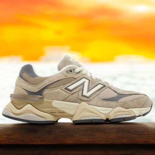 [U9060EEG] Мужские кроссовки New Balance U9060V1