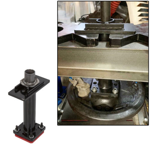 Bearing Tone Ring For Toyota 4runner 8420 For Tundra 0006 For