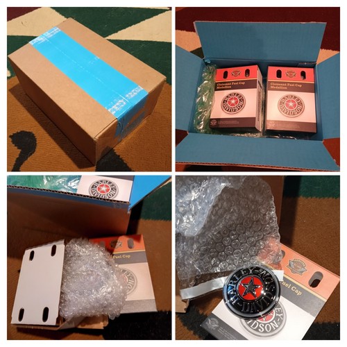 Fotos del artículo de un comprador verificado