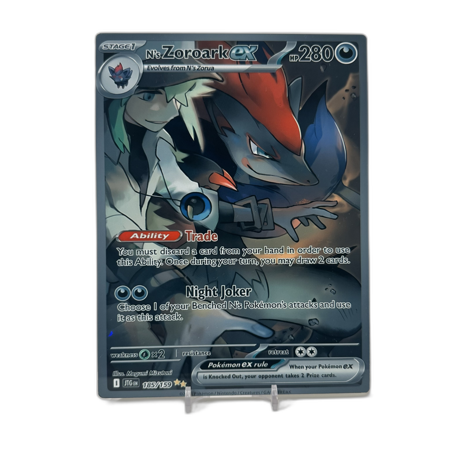 $_57.PNG?set_id=880000500F