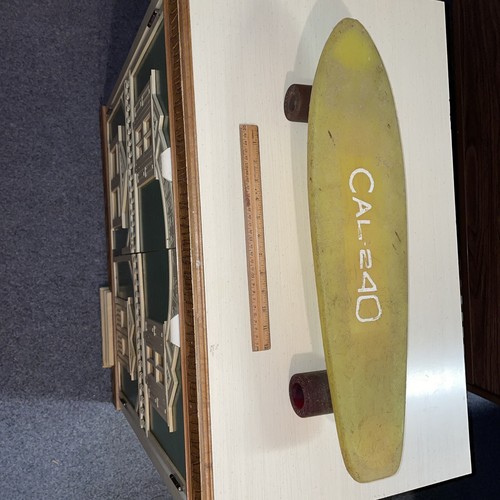 neunaber slate ジャンク The Junya Watanabe Man x New Balance 471 Pack Releases Fall 2025