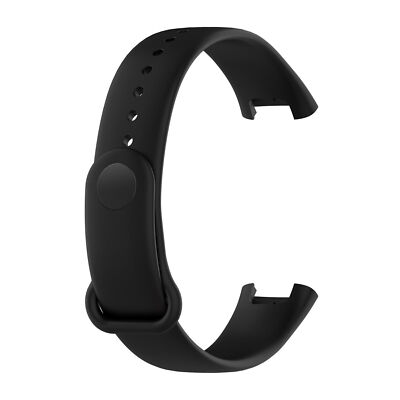For Redmi Smart Band pro Sport Watch Band Wrist Strap Replacement Silicone Strap