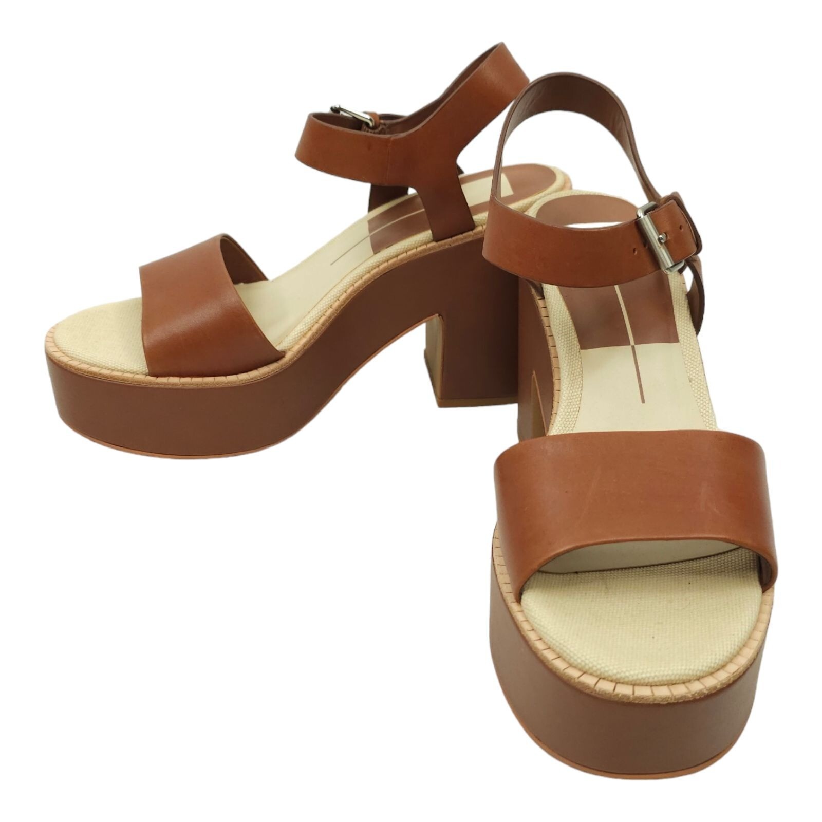【Dolce Vita】★USA大人気★ Monica Platform Sandal DOLCE VITA Nikole Platform Heel Womens Slide Sandals - OFF