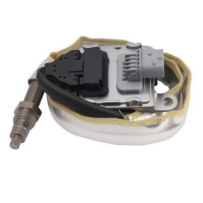 Nox Sensor For Dodge Ram 6.7L 4326873 2872948 4326873RX 5WK96742B 68210084AA