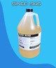 Oleic Acid Quart Technical Grade
