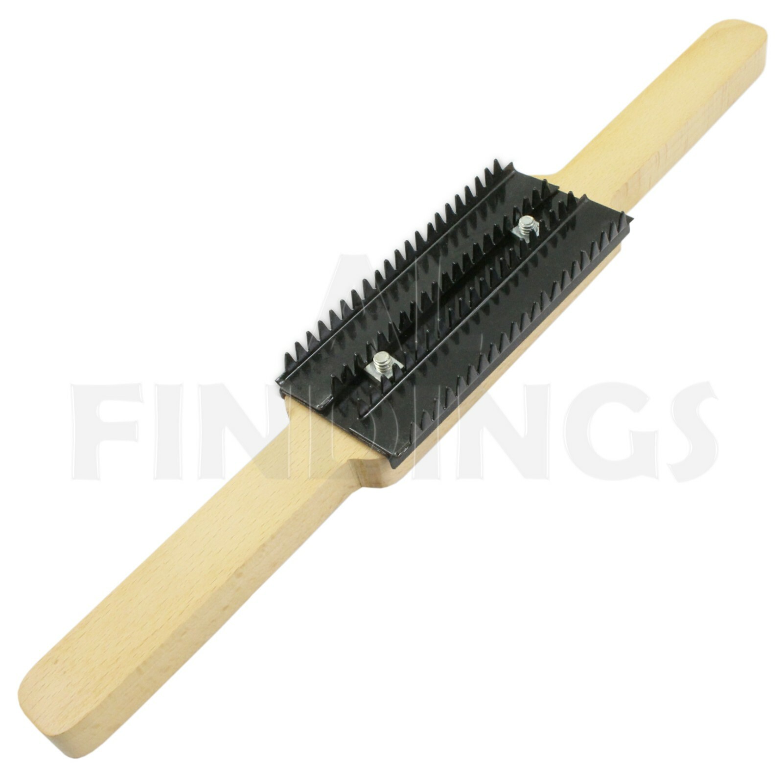 15" buffing rake cleaning wheels jewellery repair clean tool compound