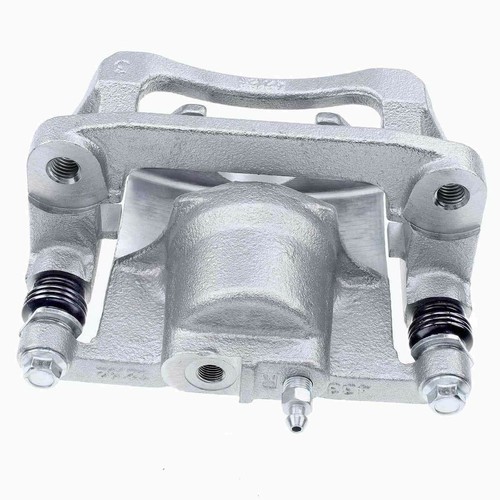 Brake Caliper with Bracket Rear Right for Chevy Colorado GMC Canyon 2015-2020