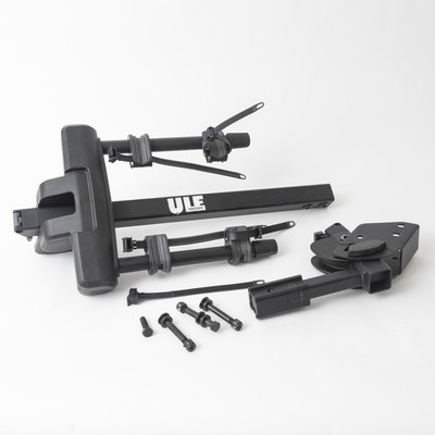 thule 9058