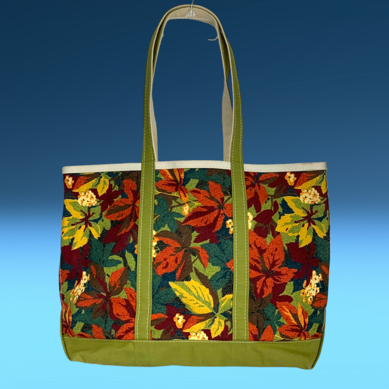 美品 LL Bean BOAT AND TOTE BAG STP OIL USA 112644_2251_41?hei=1095&wid=