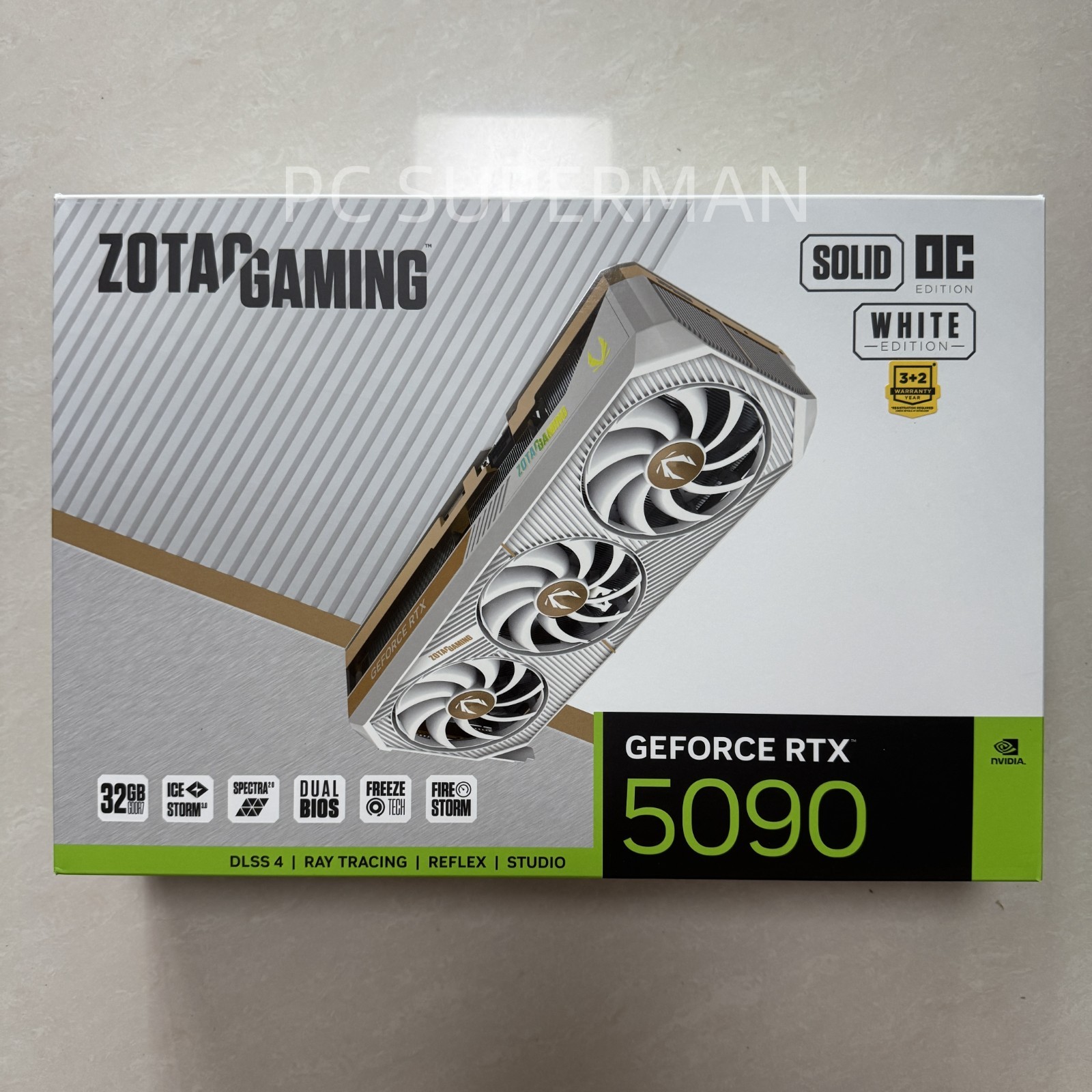 $_57.JPG?set_id=880000500F