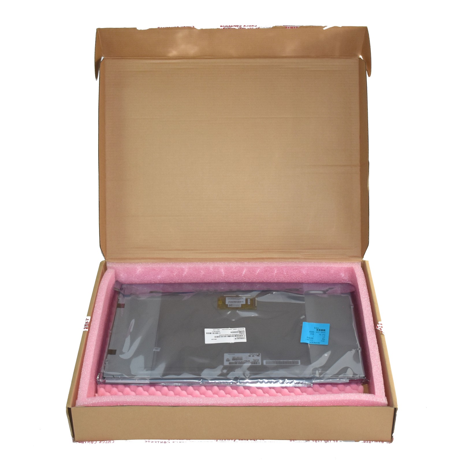 Dell Optiplex 7440 AIO 23.8