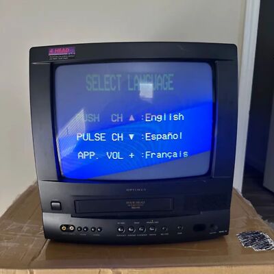 【激レア】90s ビンテージ　テレタピーズBOX 4体セット　コンプリート s-l400.jpg