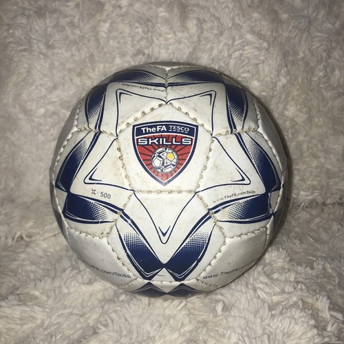 UMBRO イタリア MONTEFIASCONE CALCIO M Umbro Fa cup official match ball 2006/2007 season | eBay