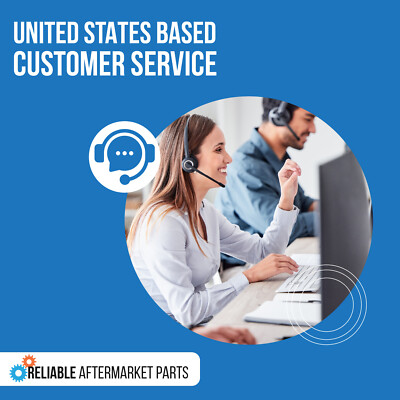 SNOWBLOWER PADDLES & SCRAPER BAR SET FITS MTD YARDMACHINES 4.5HP 21"