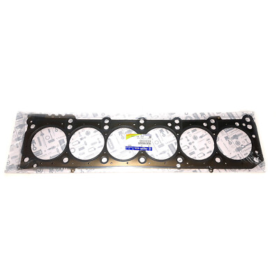 Genuine Cylinder Head Gasket 1630160020 for Ssangyong Musso Rexton 3.2L 6cyl