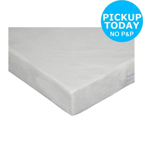 cuggl mattress