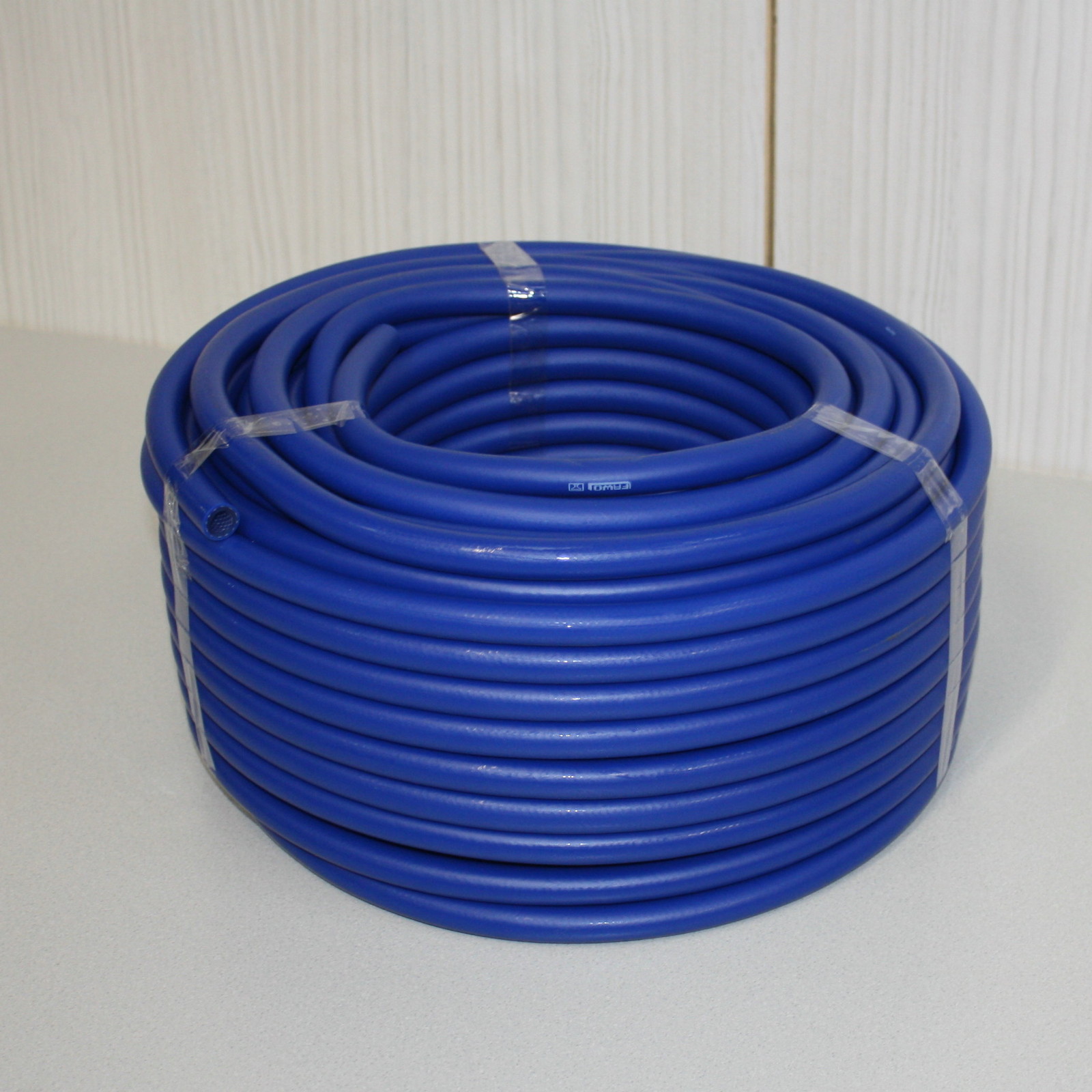 2m Caravan/Motorhome/Campervan 10mm Fresh Water Pipe and 20mm Waste