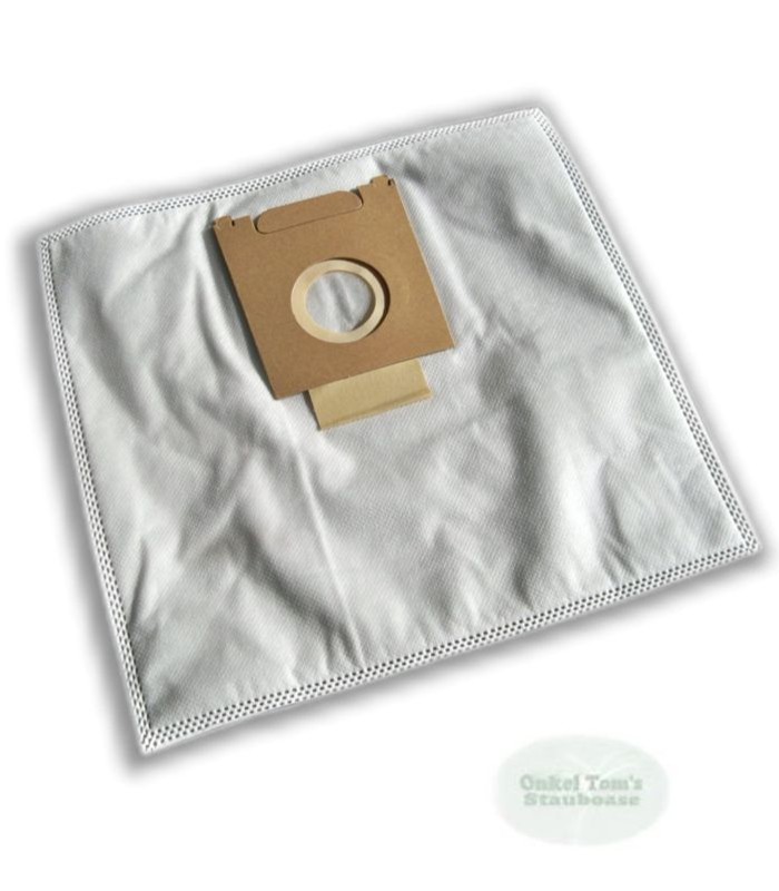 30 Staubsaugerbeutel FÃ¼R Bosch Bsgl31261, Bsgl 31261