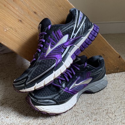 Shoes Brooks Adrenaline 7 Shoes Brooks Adrenaline 7