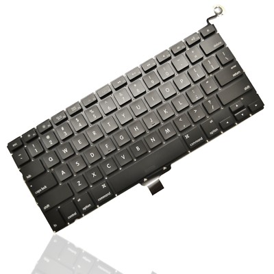 Tastatur f. Apple MacBook Pro 13