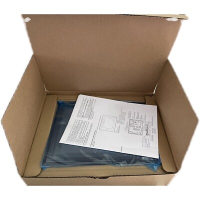 NEW Omron NT31-ST123B-EV3 NT31ST123BEV3