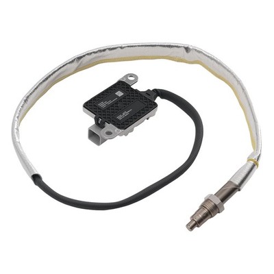 Nitrogen Oxide Nox Sensor For Dodge Ram 2500 3500 6.7L 4326873RX 2872948 13-18