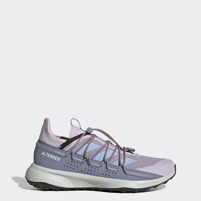 

Adidas TERREX Voyager 21 Обувь для путешествий женские