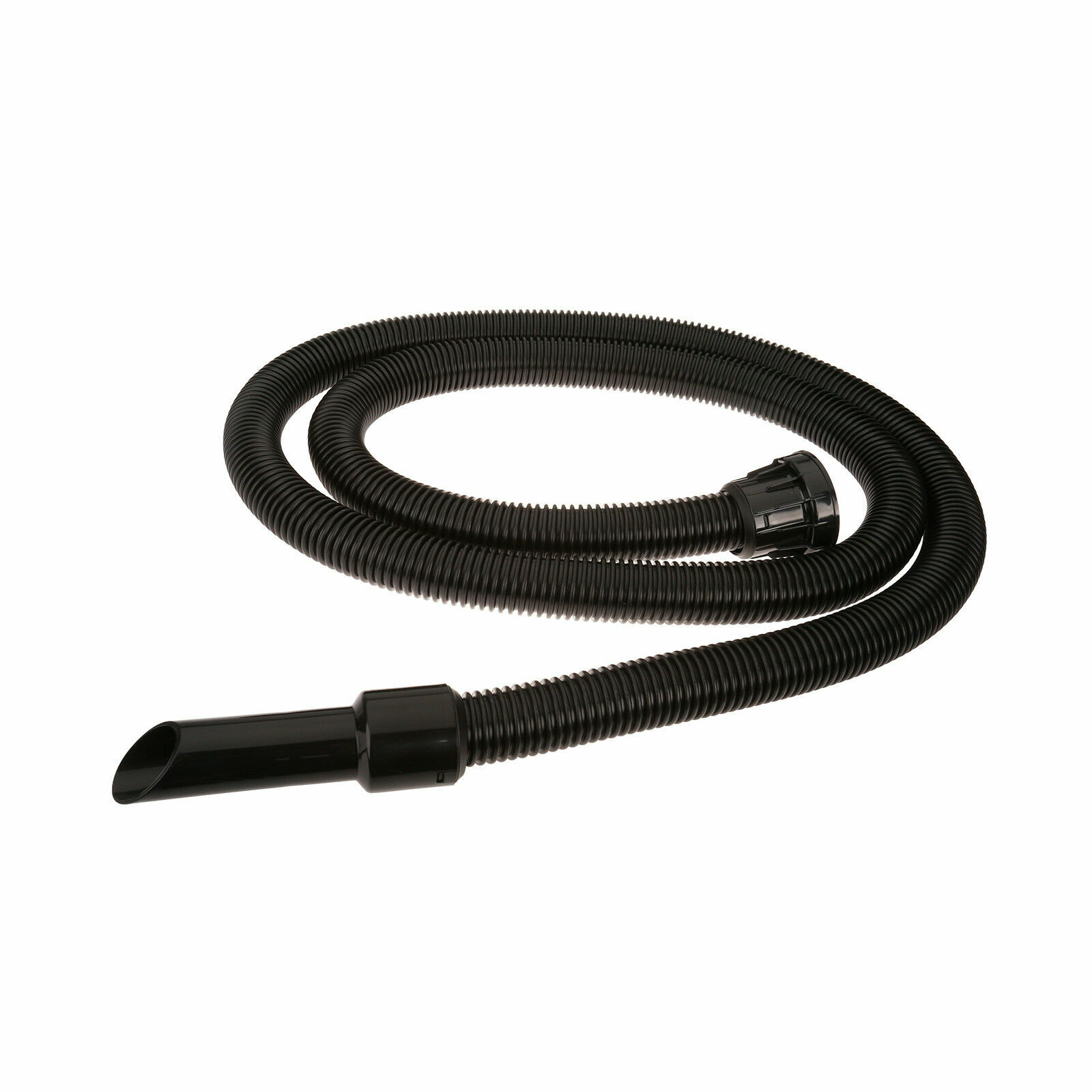 Long 2.5M Vacuum Cleaner Hoover Nuflex Hose Pipe For Numatic Henry