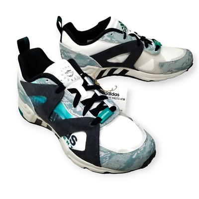 Adidas shop consortium sale