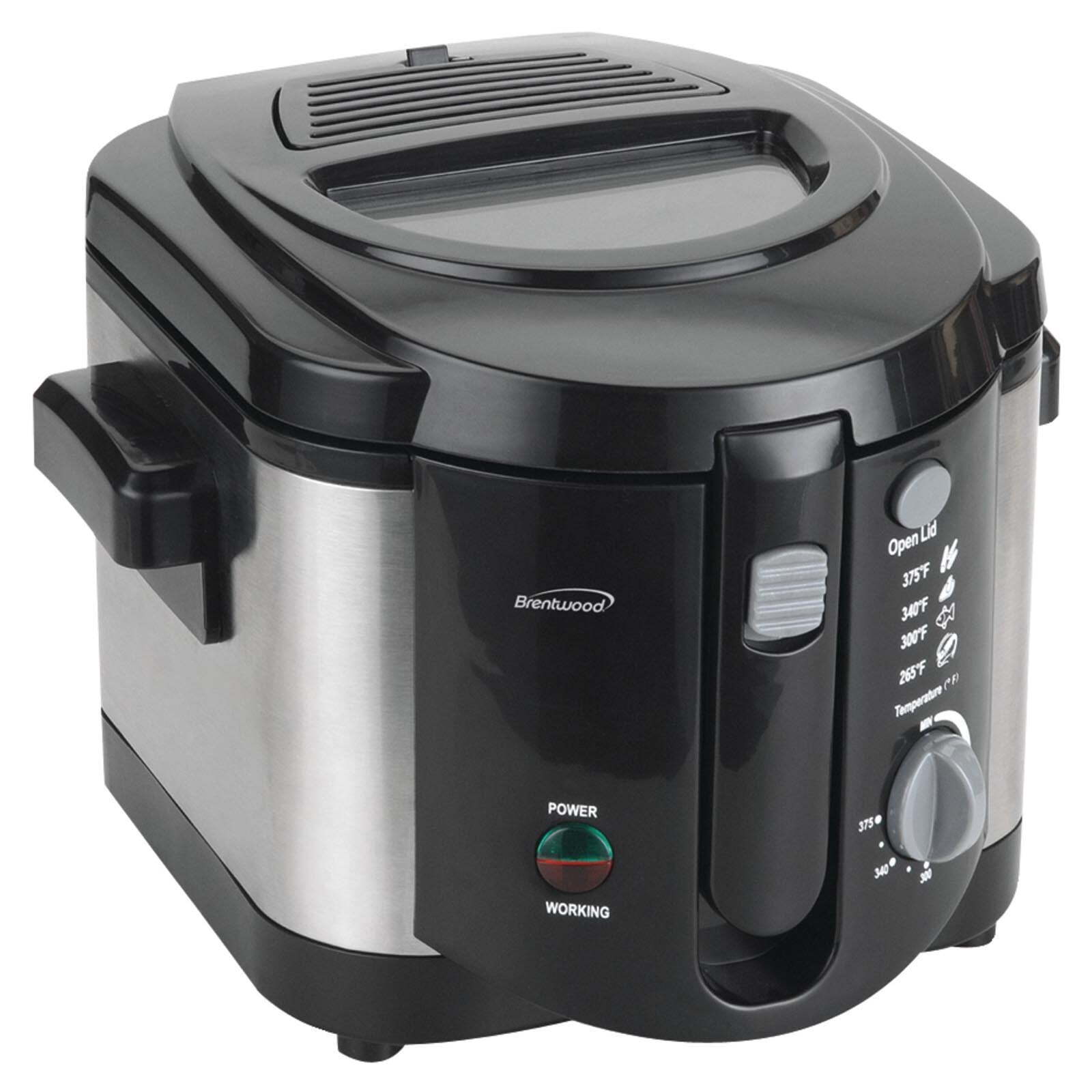 Kitchen Cookware Stainless Steel Christmas Gift