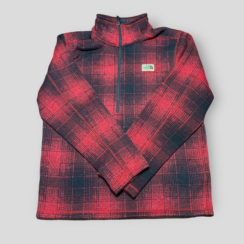 激レア！THE NORTH FACE “PLAID CHECK” ジャケット 激レア！THE NORTH FACE “PLAID CHECK” ジャケット - メルカリ