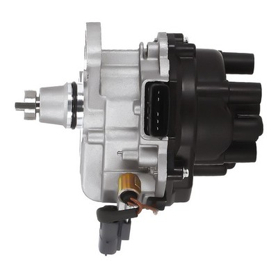 Distributeur d'Allumage for Nissan Micra II K11 22100-99B02 22100-99B03 N850-15