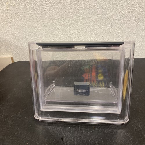 OEM Ice Tray/Bin GE Profile Opal 2.0 Nugget Ice MakerのeBay公認海外通販｜セカイモン