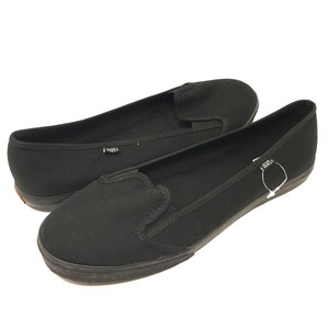 vans kvd vans kvd